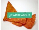 Video Writing Ideas