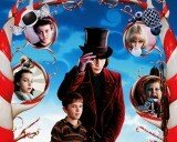 Charlie and the Chocolate Factory