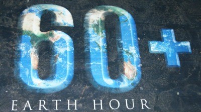 EarthHour-400