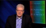 Finding Your Element