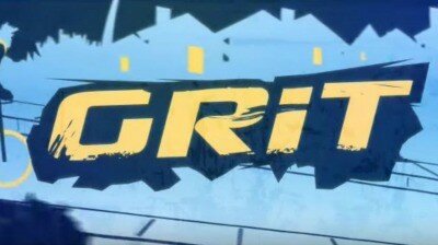 Grit: The Key to Your Success