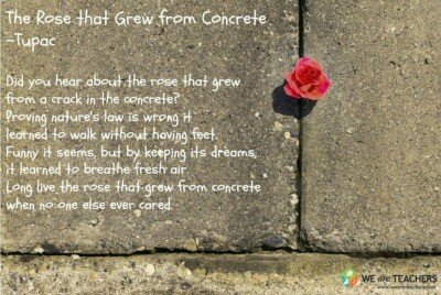 Poems
