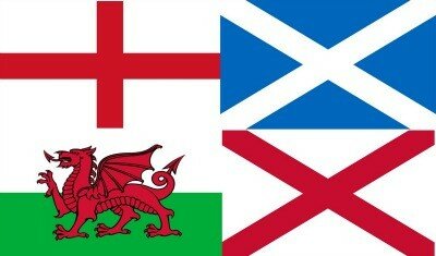 ukflags400
