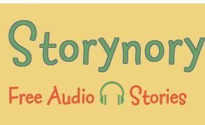 Storynory