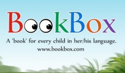 BookBox.com