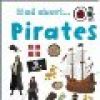 Mad About Pirates (Ladybird Minis): Amazon.co.uk: Ladybird: 9781846469237: Books