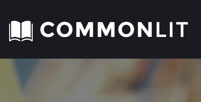 CommonLit | Texts: love | Free Fiction & Nonfiction Literacy Resources, Curriculum, & Assessment Materials for Middle & High School English Language Arts