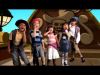 Jake and the Never Land Pirates | Talk like a Pirate! | Disney Junior UK - YouTube