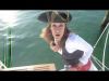 Come Sail Away With Me! | Pirate Song | Children, Kids and Toddlers Song | Patty Shukla - YouTube