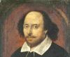 William Shakespeare - DreamreaderDreamreader