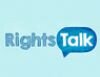RightsED: Tackling sexual harassment - - Activity sheet: Sexual harassment - true or false? | Australian Human Rights Commission