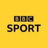 Sports - Winter Olympics - BBC Sport