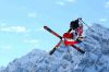 Complete List of 2018 Winter Olympic Sports and Who to Watch | Time