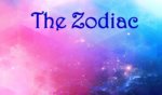 The Zodiac Activities