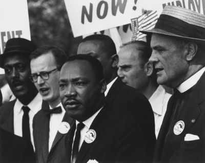 Civil_Rights_March_on_Washington