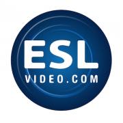 ESLvideo.com Quizzes: Intermediate