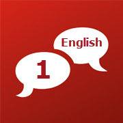 English 1 – Courses for Teachers & Students