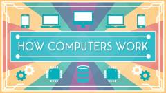 Introducing How Computers Work - YouTube