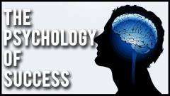 Mindset: The New Psychology of Success by Carol Dweck - YouTube