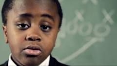 A Pep Talk from Kid President to You - YouTube