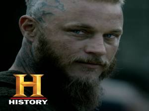 British History: Vikings ⋆ History ⋆ WebEnglish.se