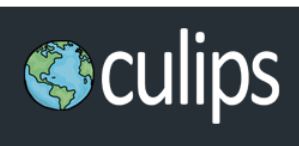 Learn English for everyday use | Culips ESL Podcast