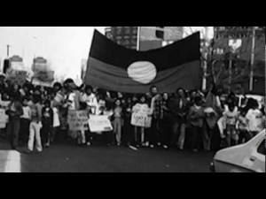 Australian History 101 - Darah (Australian Aboriginal Hip-Hop) - YouTube (5:01)