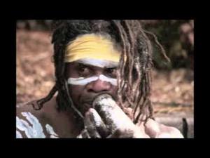 Australian Aborigines - YouTube (4:58)