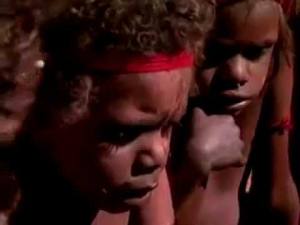 Dreamtime of the Aborigines Ancient Civilizations Low - YouTube (6:16)