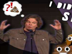 ISMO | I Didn't Know Sh*t ??? - YouTube