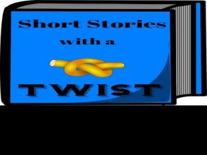 Short Stories With a Twist Ending | Owlcation