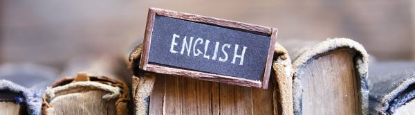 How did English become the world’s most spoken language? - ESL language studies abroad