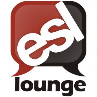 Pre-Intermediate Level: Restaurant Role Cards. | ESL Lounge