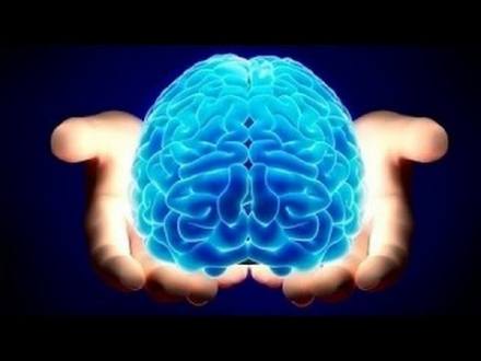 BBC Science Documentary | Human Brain How smart can we get ( HD Documentary ) - YouTube