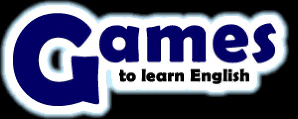 Learn English | Online ESL Games