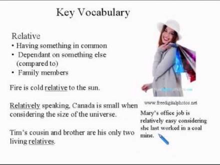 Advanced Learning English Lesson 4 - Extreme Sports - Vocabulary and Pronunciation - YouTube
