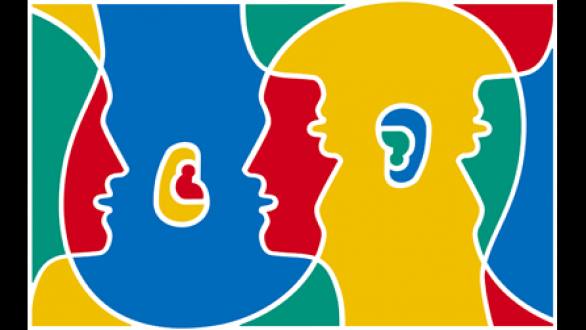 BBC - Languages - Event - The European Day of Languages, 26th September