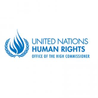 OHCHR | Human Rights Day