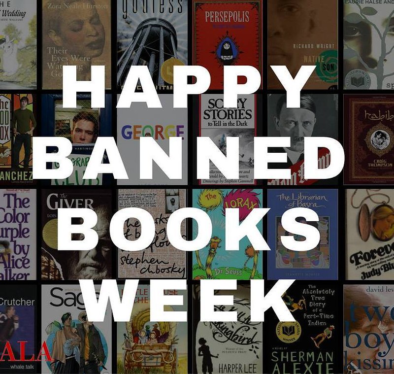 banned_booksw