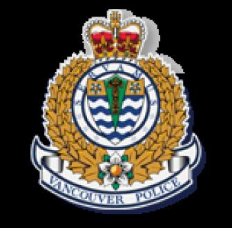 Personal Safety | Vancouver Police Department
