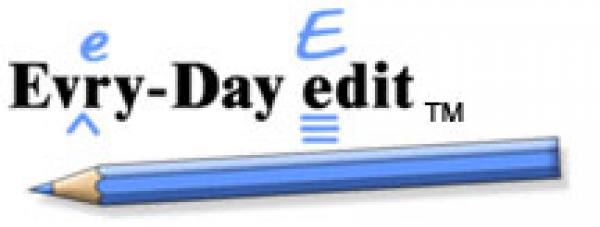 Every-Day Edit: A Monument for September 11 | Education World