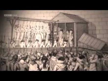 The Story of Capital Punishment 1 of 6 - YouTube