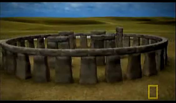 ESL Video - Secrets of Stonehenge