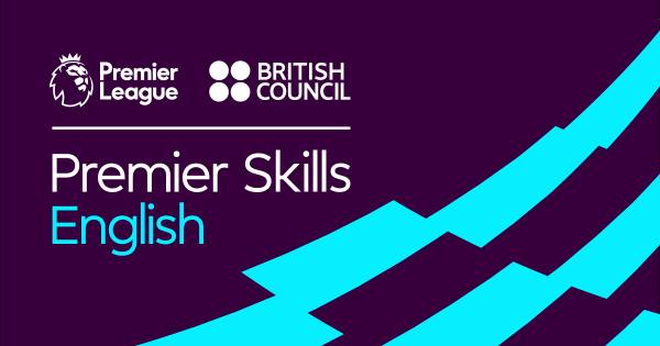 Skills | Premier Skills English