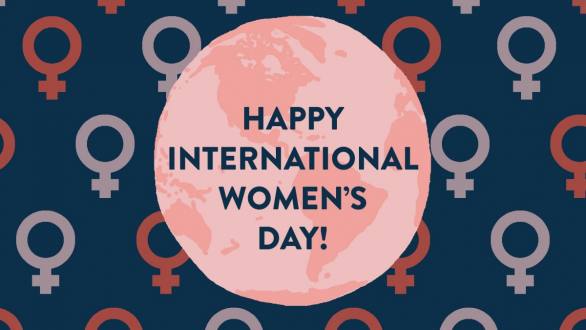 7 TED-Ed Lessons to watch on International Women’s Day |