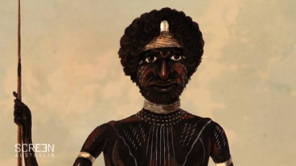 Aboriginal people and the colony of NSW - Australian History, Colonisation