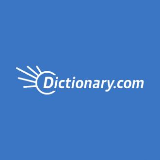 Mystery | Definition of Mystery at Dictionary.com
