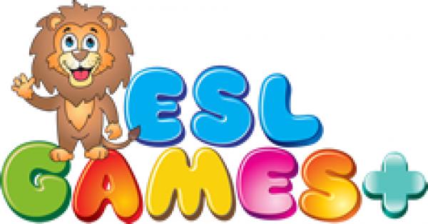 Games, Activities for ESL Classroom Teaching