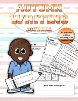 Fall - Activities, Games, and Worksheets for kids