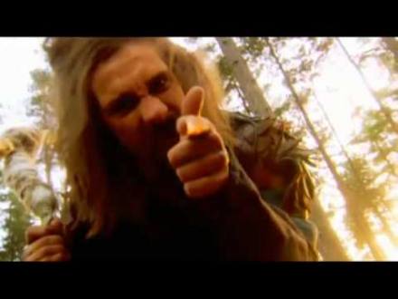 Horrible Histories - Literally: The Viking Song - YouTube